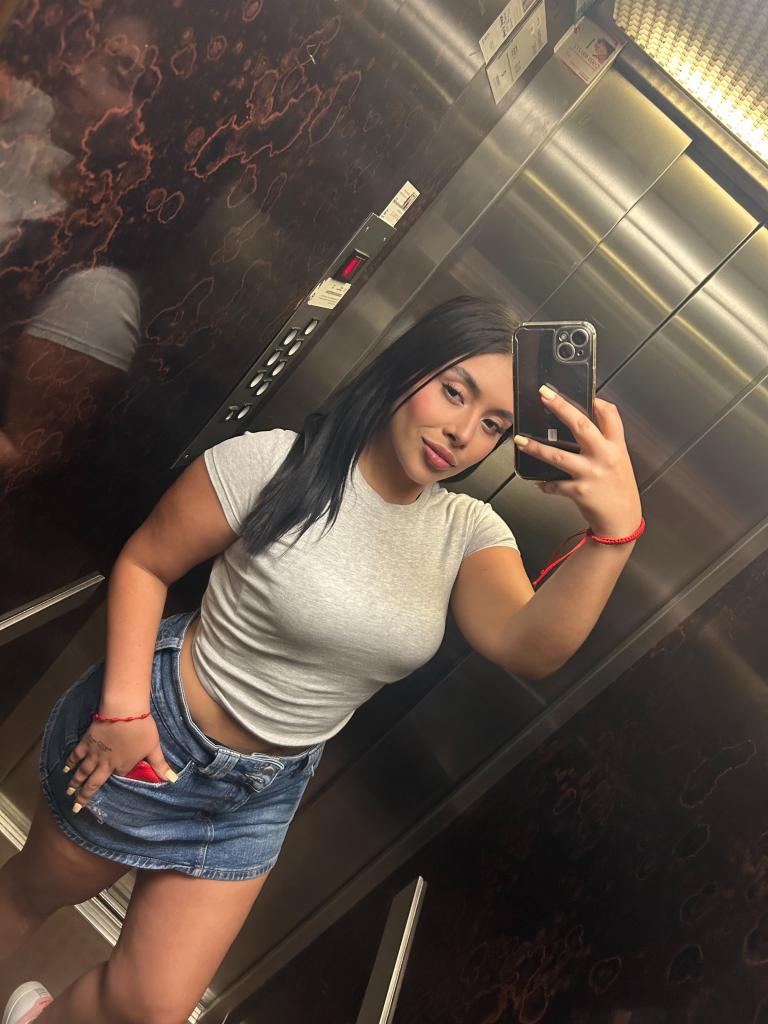 634056132: Chica busca chico en Málaga