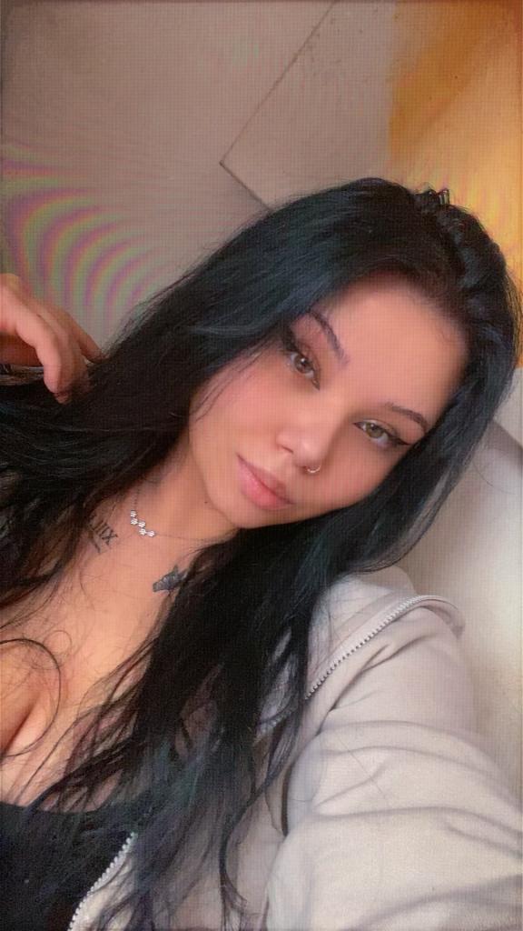Chica busca chico en Córdoba: 