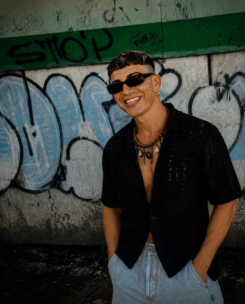 Chico busca chica en Alicante: 
