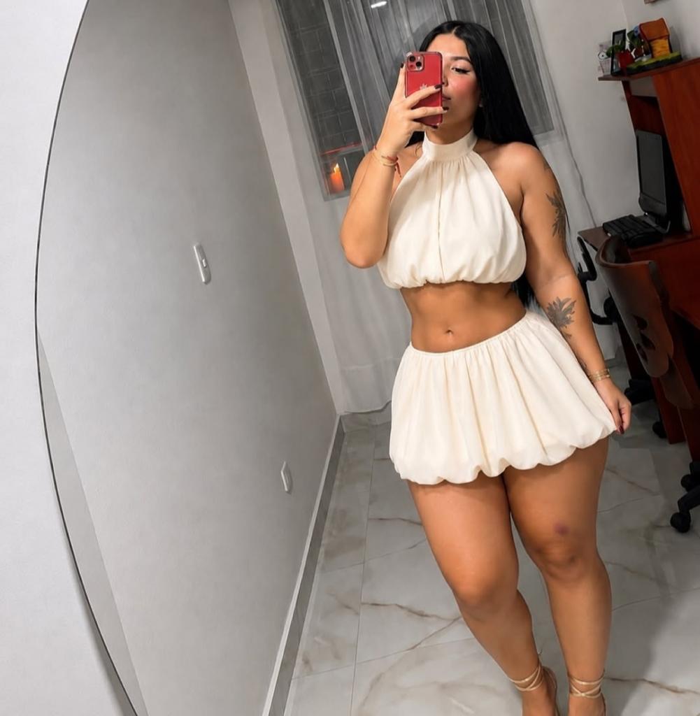 604200452: Chica busca chico en Jaén