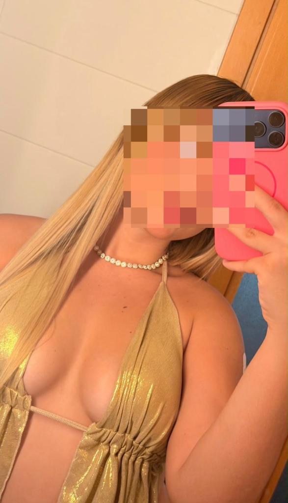 Chica busca chico en Ibiza: 