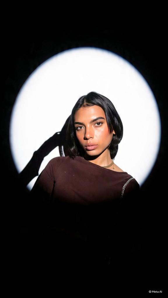641931234: Travesti en Lérida