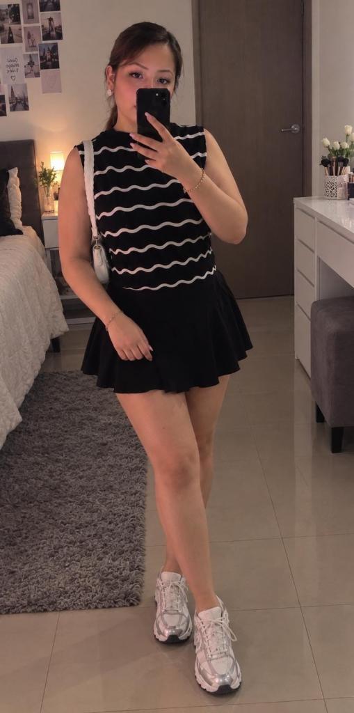 Chica busca chico en Toledo: 