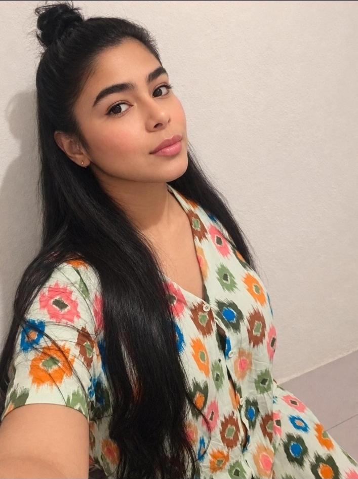 Chica busca chico en Cádiz: 