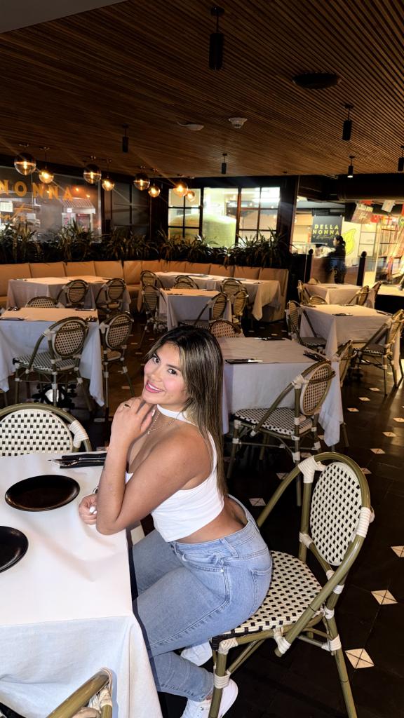 Chica busca chico en Vizcaya: 