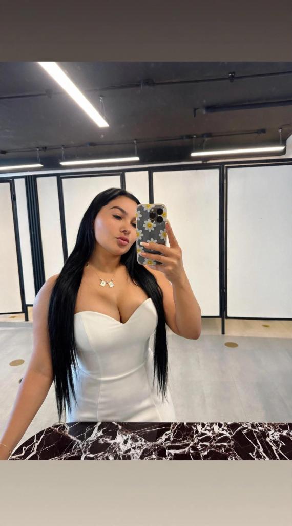 Chica busca chico en Zamora: 