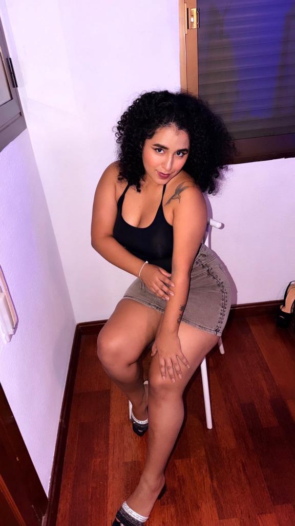 613446228: Chica busca chico en Ciudad Real