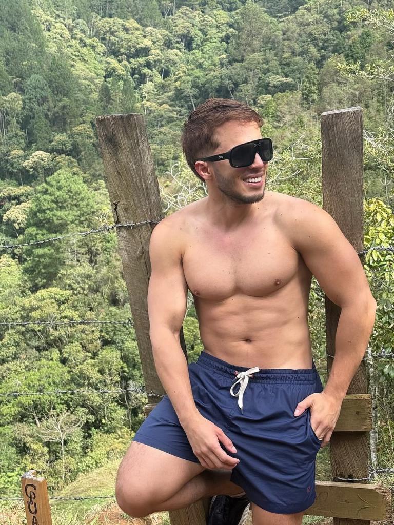 637396372: Chico busca chica en Valencia