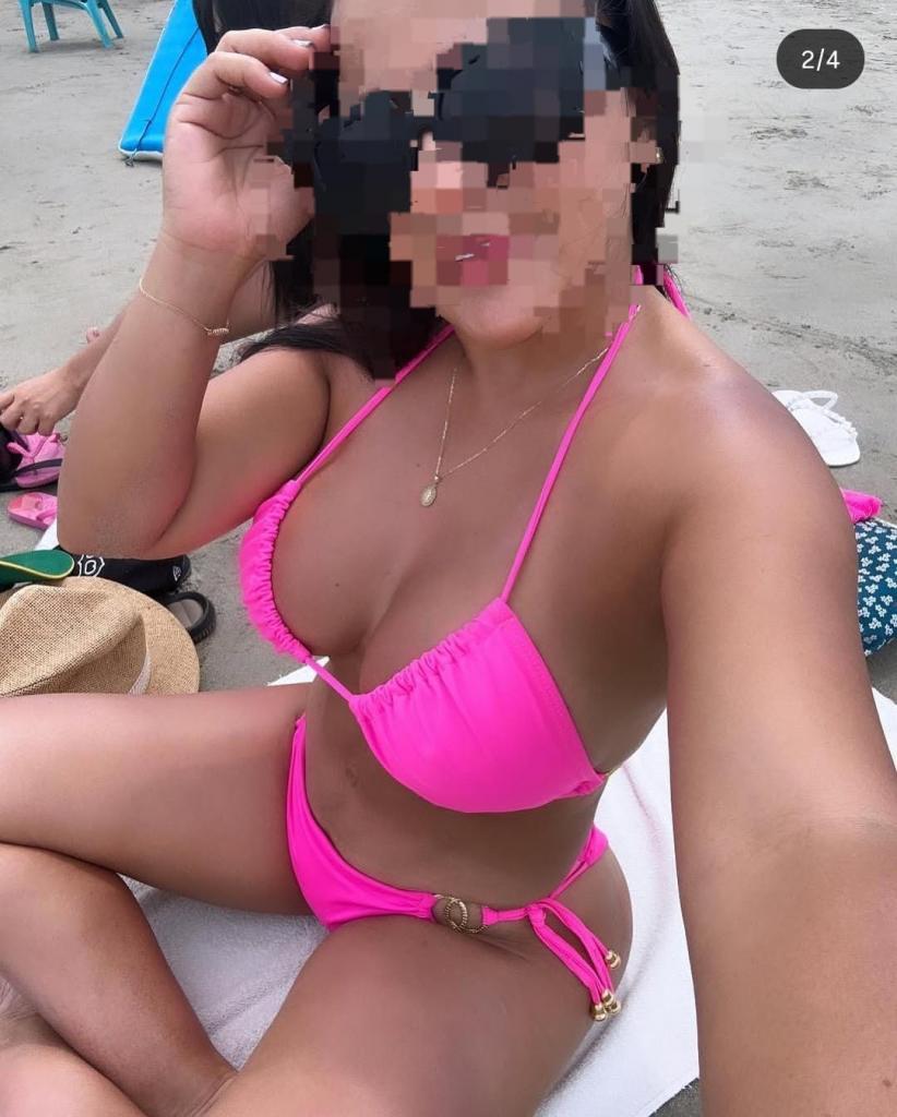 641154033: Virtual en Ibiza