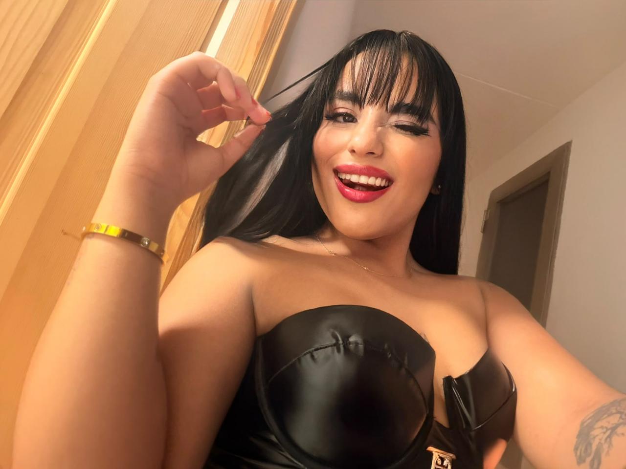 Chica busca chico en Valencia: 