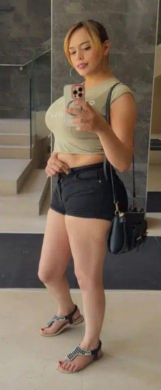 611324432: Travesti en Granada