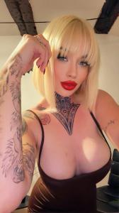 643635527: Chica busca chico en Mallorca