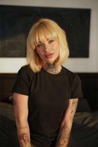 643635527: Chica busca chico en Mallorca