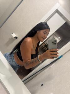 632244332: Chica busca chico en Alicante