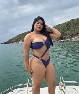 658579550: Chica busca chico en Murcia