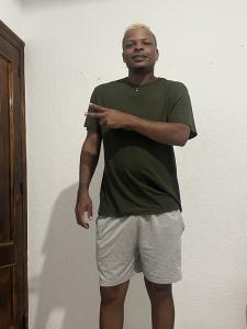 658673521: Chico busca chica en Alicante