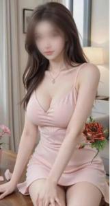 688170168: Chica busca chico en Barcelona