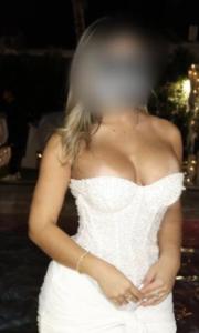 604260300: Chica busca chico en Albacete