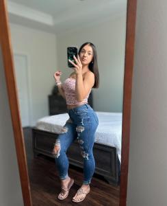 603393414: Chica busca chico en Alicante