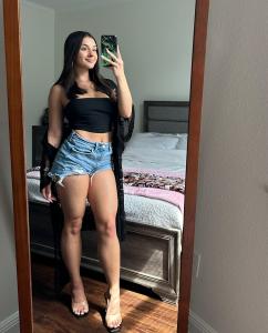 603393414: Chica busca chico en Alicante