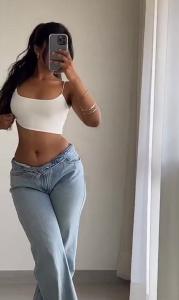 602355852: Chica busca chico en Lérida