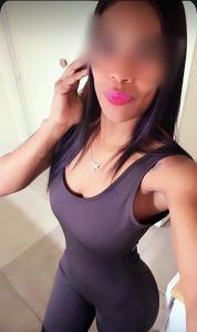 745030087: Chica busca chico en Huesca
