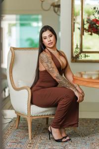 613275408: Chica busca chico en Mallorca