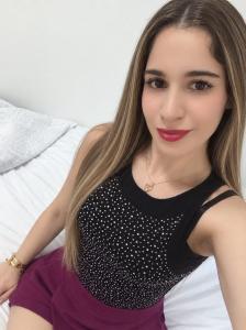 632276130: Chica busca chico en Alicante