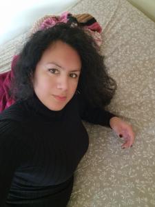 613951411: Transexual en Barcelona