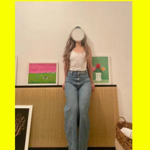 672154908: Chica busca chico en Madrid