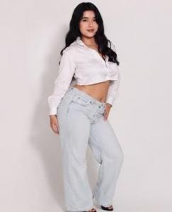 617969907: Chica busca chico en Málaga