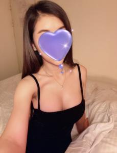 610110569: Chica busca chico en Granada