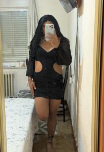647267854: Travesti en Salamanca