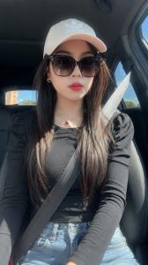 665277131: Chica busca chico en Mallorca