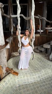 607063051: Chica busca chico en Vizcaya