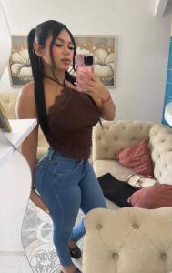 602682650: Chica busca chico en Zaragoza