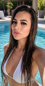 613773712: Chica busca chico en Valencia