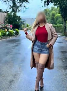 692805446: Chica busca chico en Pontevedra