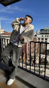 611849000: Chico busca chica en Las Palmas