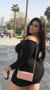 641007886: Chica busca chico en Málaga