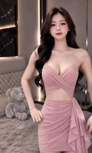 685344533: Chica busca chico en Cádiz