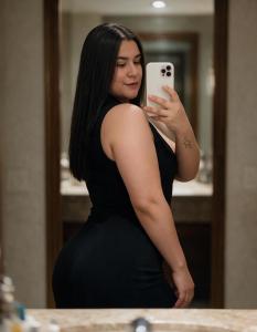 664334712: Chica busca chico en Málaga