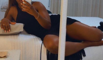 692903779: Chica busca chico en Barcelona