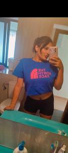 603206281: Chica busca chico en Alicante