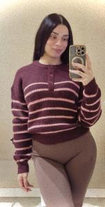602308983: Chica busca chico en Barcelona
