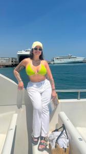 624579980: Chica busca chico en Ciudad Real