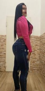 641784314: Chica busca chico en Valencia