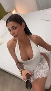 624338091: Chica busca chico en Vizcaya