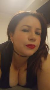 614955336: Chica busca chico en Lugo