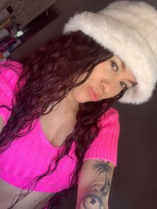 642386834: Chica busca chico en Badajoz